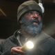 Image for article titled The director of Green Room trudges into the wild in the grimmer, less suspenseful Hold The Dark